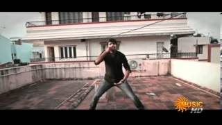 Download lagu Teddy Bear Video Song Naiyaandi 2013) full song mp3 Download lagu Teddy Bear Video Song Naiyaandi 2013) full song mp3