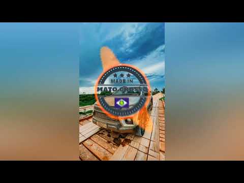 dj Kevin ft.luan Pereira-(5 playboy não faz)