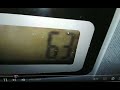 Challenge Countdown From 66