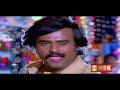Vachukava Unna Mattum Remastered Nallavanukku Nallavan 1984 K J Yesudas S Janaki