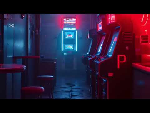 Mizok - Complot {Soik Remix}