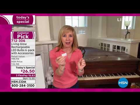 HSN | Home Fair Celebration 07.20.2020 - 06 PM