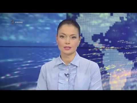 Премьера клипа. И. Истрати снимал свой новый клип в суровых условиях Ямала