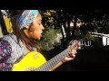 Burning' and Lootin' - Bob Marley (Thaís Aguiar ...