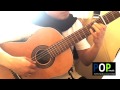 Dream A Little Dream of Me - Ella Fitzgerald (solo ...