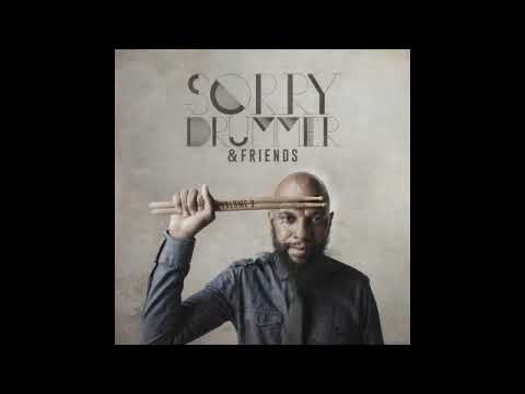 Sorry Drummer feat Angel   A Special Love Dj Deco  Remix 2019