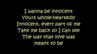 Innocent-Stellar Kart