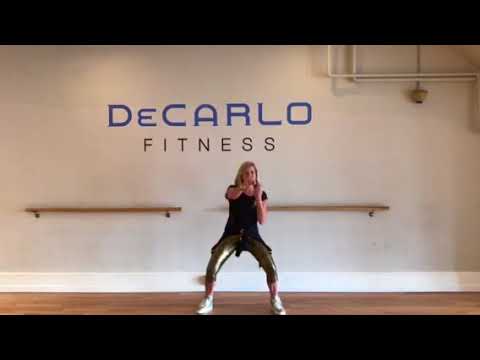 123 EN 4 (featuring Sensato) by Don Miguelo