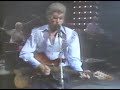 Carl Perkins, George Harrison - Everybody's ...