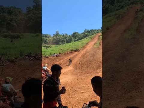 Neutro Trilha da Quissaça Planalto Alegre SC