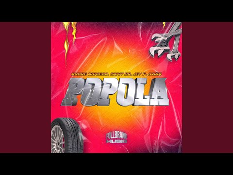 POPOLA