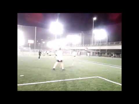 Gualeyos vs C.A. Abz #Fútbol8 #Apertura #CopaPlata #Final - UCHAMP