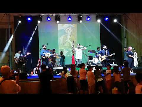 I Trillanti - Ciòciamèa