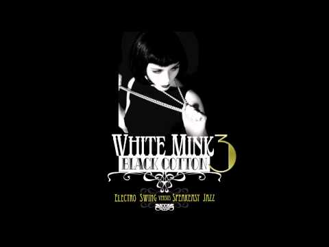 Kid Kasino - Mink Schmink feat. Shea Soul [AUDIO] Electro Swing vs Speakeasy Jazz