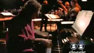 A FLG Maurepas upload - Steely Dan - Kid Charlemagne (Live)