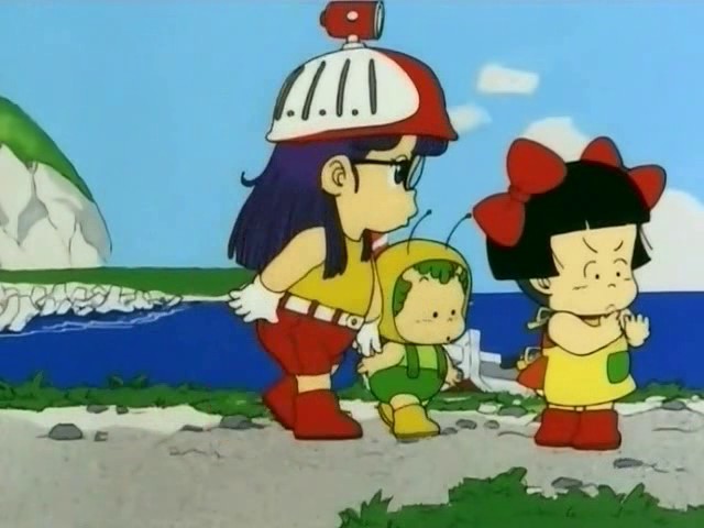 Vídeo relacionado con Tela ARALE de Dibujos Animados Infantiles, Algodón 100% para Labores y Manualidades por Metros - 1 Metro x 140 cms