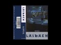 Laibach - Hymn To The Black Sun (Live in France, 1992)