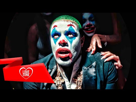 MC IG - Esqueça Bebê (Oldilla)