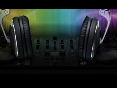 DJ Brc- NIkol Bulat- Strašno ti stojim RMX