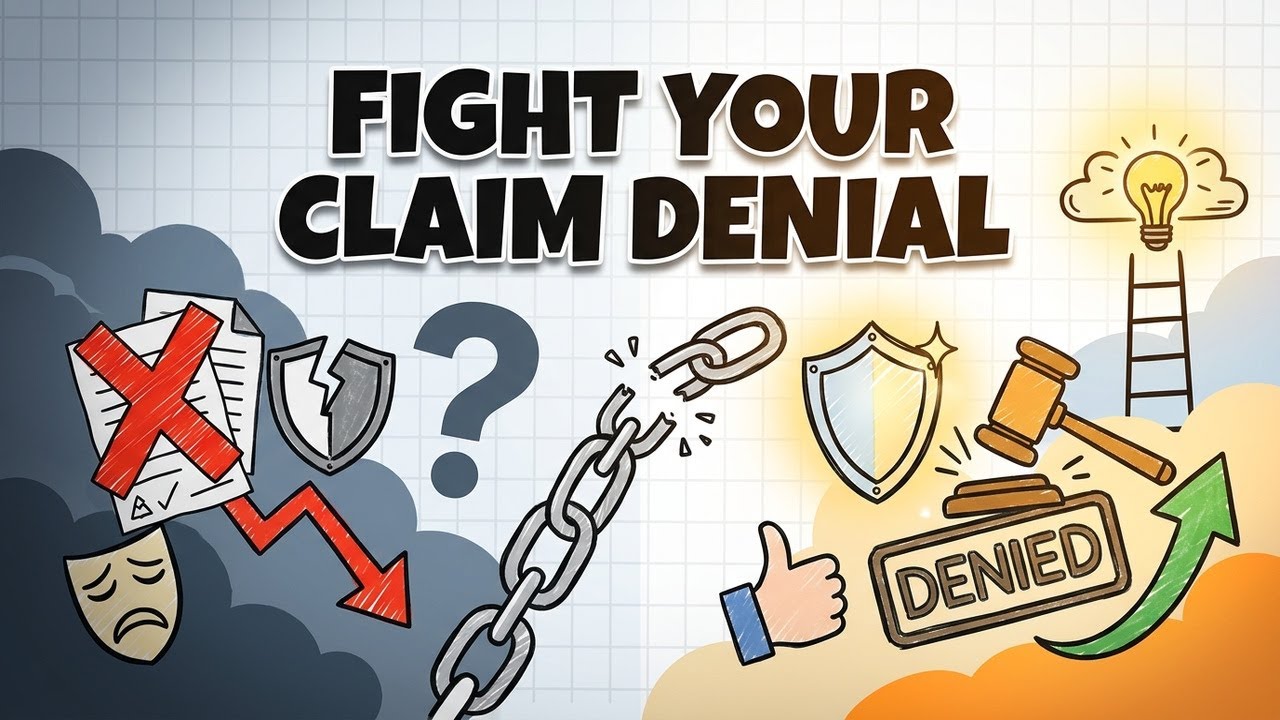 Frustrated Patients? The Problem Is Probably Insurance Verification