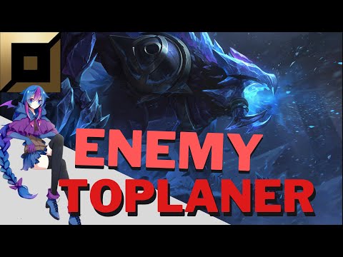 PROVING MYSELF TO MY TEAM