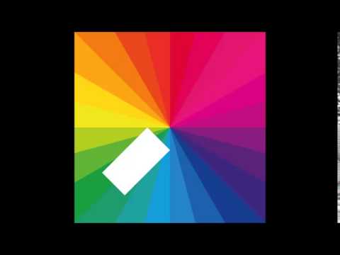 Jamie xx - Obvs (TransmissionIbiza Extended Cut)