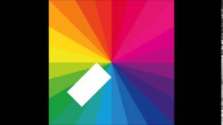 Jamie xx - Obvs (TransmissionIbiza Extended Cut)