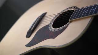 Instrumental Acoustic Covers 1 - A two hour long compilation