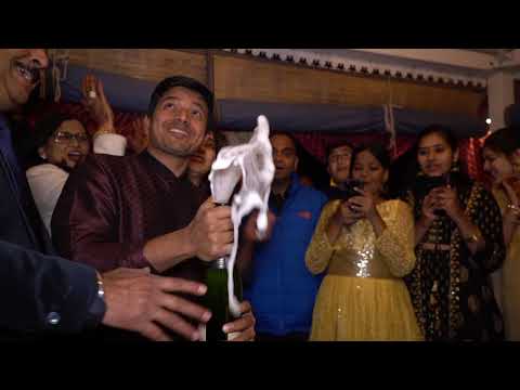 Wedding Photographer portfolio by Pratham Photowala in Jaipur - Photo 3
