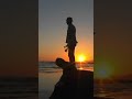 Excepter - Castle Morro (2009 Black Beach)
