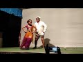 Age Ki Soch Dance