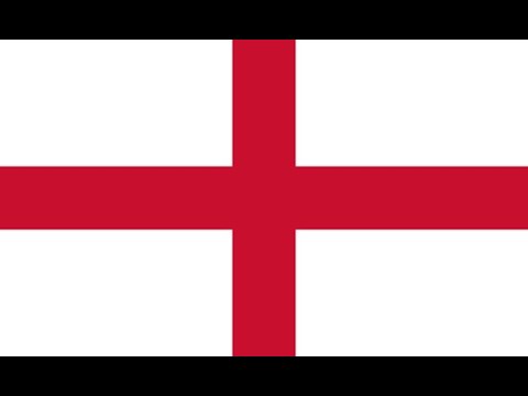 KAKO DA POBEDITE U 14 POTEZA !!!! ENGLESKO OTVARANJE