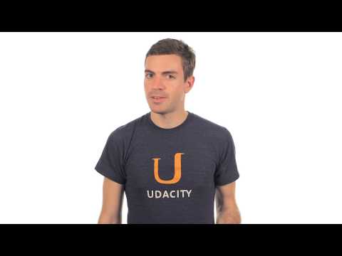 What is Data Visualization Data Visualization and D3 js