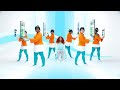 Lilithzplug Cybergirl Official Music Video