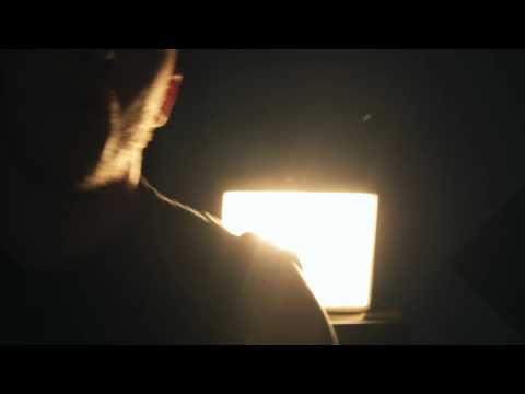 JONA - NEXT LEVEL (ONE SHOT VIDEO 2015) PROD BY KRAZYBEATZ