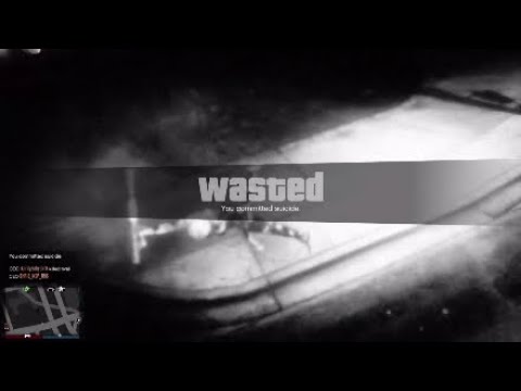 Baby Girl Exposing God Mode TryHard Clan