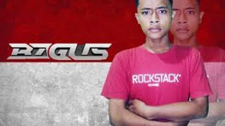Download lagu DJ BERBEZA KASTA BIKIN GALAU 2020 MALIK REMIX #BAGUSYAHRONI 🎧 mp3
