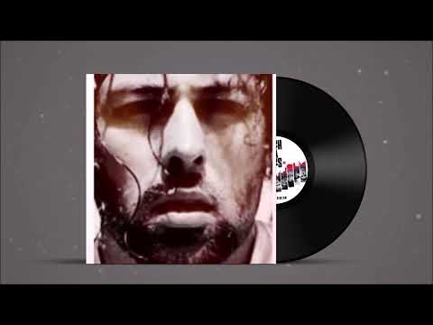 Mic Bles x Level 13 - Saints With No Halos [Full Album]