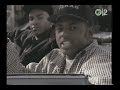 College Boyz Victim Of The Ghetto