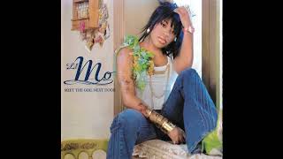 Lil' Mo - Get Over It