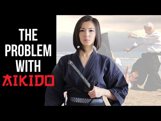 Video Pronunciation of Aikijutsu in English