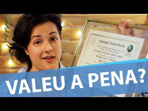 Faculdade de PRODUÇÃO MUSICAL / FONOGRÁFICA vale a pena?