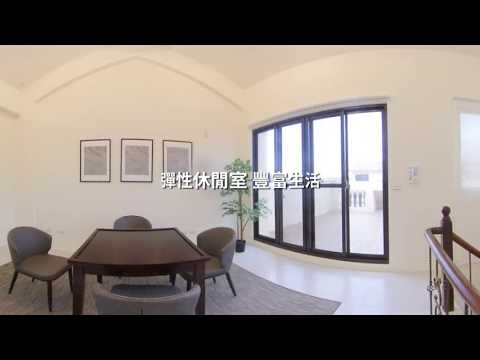 19 1211 盧卡 實品屋360 音樂