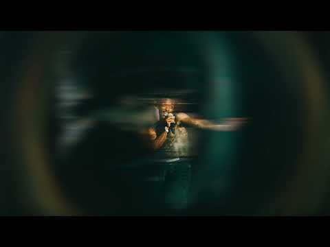 Watch This (Lil Uzi Vert) [ARIZONATEARS Pluggnb Remix] のサムネイル