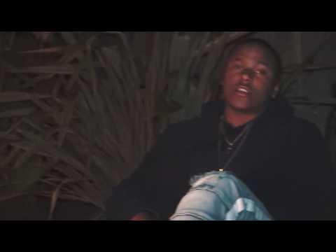 RJ2extra - No Sleep (Official Video) | Dir. iSwearFilmz
