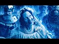 Haunted Mansion - All Clips From The Movie (2023)