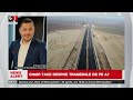 A1 ÎNCHISĂ TIMP DE 3 ZILE PENTRU TESTE Știri B1TV 15 Apr 2025