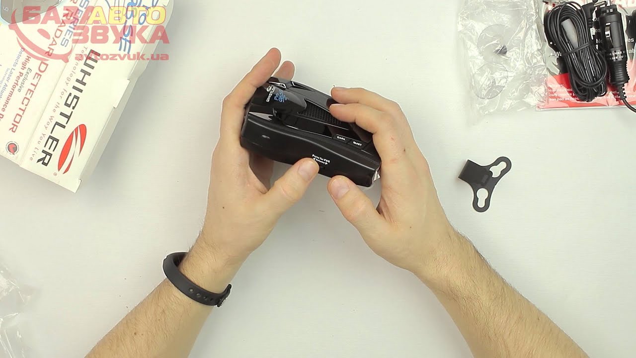 Антирадар whistler pro 68 se инструкция