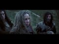 DER MANN AUS DEM EIS Trailer HD
