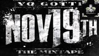 Snootie Wild   -  Yayo ft. Yo Gotti